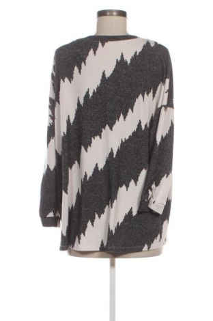 Női blúz Street One, Méret XL, Szín Sokszínű, Ár 3 194 Ft