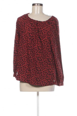 Damen Shirt Street One, Größe M, Farbe Mehrfarbig, Preis € 4,99