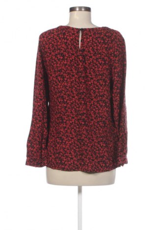 Damen Shirt Street One, Größe M, Farbe Mehrfarbig, Preis € 4,99