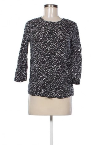 Damen Shirt Street One, Größe S, Farbe Mehrfarbig, Preis € 5,99