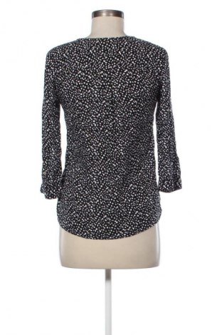Damen Shirt Street One, Größe S, Farbe Mehrfarbig, Preis € 5,99