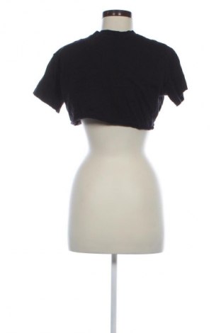 Bluză de femei Subdued, Mărime S, Culoare Negru, Preț 88,99 Lei