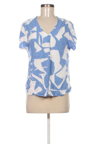 Damen Shirt Sublevel, Größe S, Farbe Mehrfarbig, Preis 6,99 €