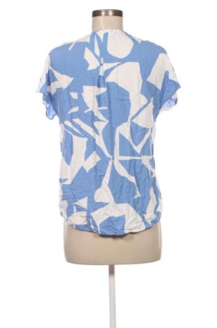 Damen Shirt Sublevel, Größe S, Farbe Mehrfarbig, Preis 6,99 €