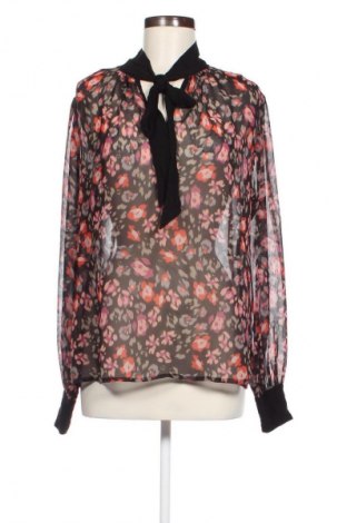 Damen Shirt Summum Woman, Größe M, Farbe Mehrfarbig, Preis 26,99 €