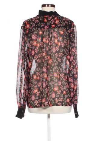 Damen Shirt Summum Woman, Größe M, Farbe Mehrfarbig, Preis 26,99 €