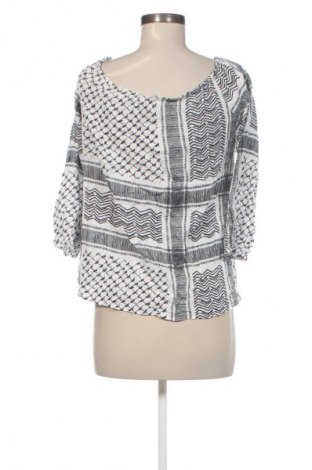 Dámská halenka Supertrash, Velikost M, Barva Vícebarevné, Cena  159,00 Kč