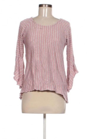 Damen Shirt Susy Mix, Größe M, Farbe Mehrfarbig, Preis € 3,99