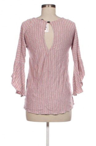 Damen Shirt Susy Mix, Größe M, Farbe Mehrfarbig, Preis € 3,99