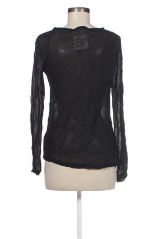 Bluzka damska Susy Mix, Rozmiar M, Kolor Czarny, Cena 13,99 zł