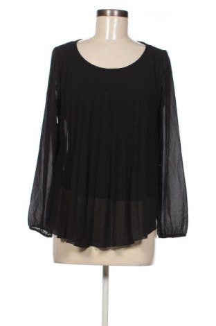 Damen Shirt Susy Mix, Größe M, Farbe Schwarz, Preis € 3,99