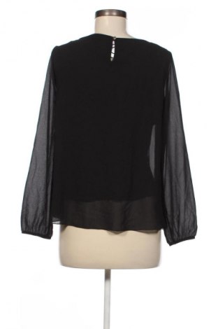 Damen Shirt Susy Mix, Größe M, Farbe Schwarz, Preis € 3,99