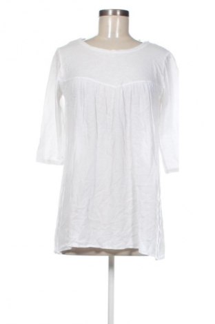 Damen Shirt System Action, Größe S, Farbe Weiß, Preis € 23,99