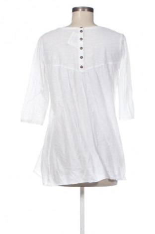 Damen Shirt System Action, Größe S, Farbe Weiß, Preis € 23,99