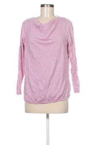 Bluzka damska TCM, Rozmiar M, Kolor Kolorowy, Cena 62,99 zł