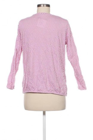 Bluzka damska TCM, Rozmiar M, Kolor Kolorowy, Cena 62,99 zł
