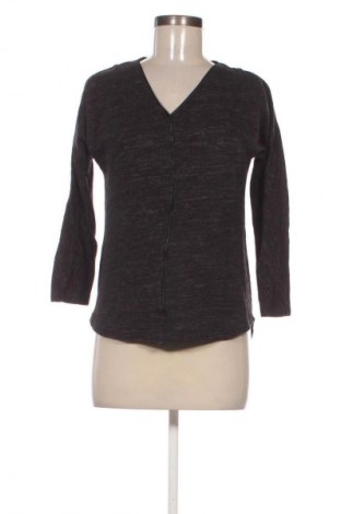Bluză de femei Tahari, Mărime M, Culoare Multicolor, Preț 122,45 Lei