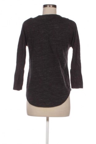 Bluză de femei Tahari, Mărime M, Culoare Multicolor, Preț 122,45 Lei