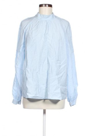 Damen Shirt Taifun, Größe XL, Farbe Blau, Preis € 33,99