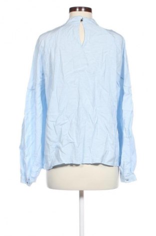 Damen Shirt Taifun, Größe XL, Farbe Blau, Preis € 33,99