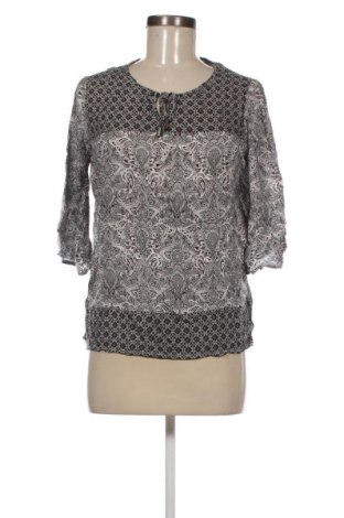 Dámská halenka Takko Fashion, Velikost M, Barva Vícebarevné, Cena  69,00 Kč