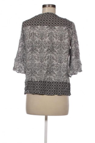 Dámská halenka Takko Fashion, Velikost M, Barva Vícebarevné, Cena  69,00 Kč