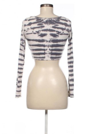 Damen Shirt Tally Weijl, Größe S, Farbe Mehrfarbig, Preis € 3,99