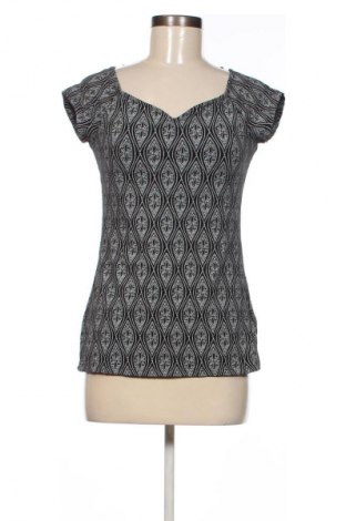 Dámská halenka Tally Weijl, Velikost XL, Barva Vícebarevné, Cena  179,00 Kč