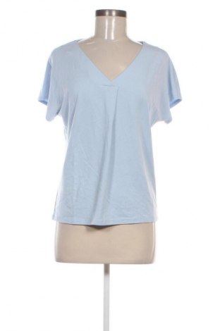 Damen Shirt Tatuum, Größe S, Farbe Blau, Preis € 20,92