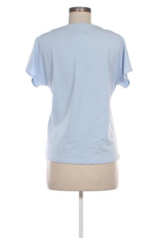 Damen Shirt Tatuum, Größe S, Farbe Blau, Preis € 20,92