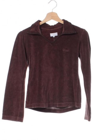 Bluză de femei Ted Baker, Mărime XS, Culoare Maro, Preț 114,99 Lei