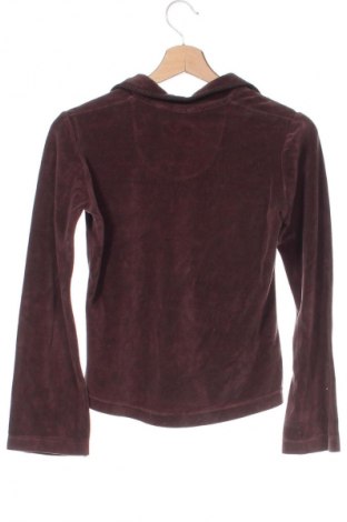 Bluză de femei Ted Baker, Mărime XS, Culoare Maro, Preț 114,99 Lei