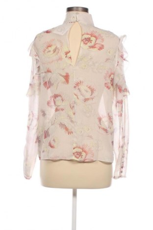 Dámská halenka Ted Baker, Velikost M, Barva Vícebarevné, Cena  1 551,00 Kč