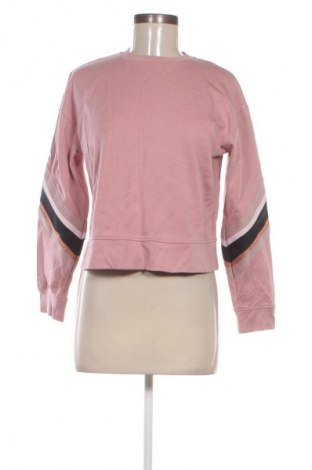 Dámská halenka Ted Baker, Velikost XS, Barva Popelavě růžová, Cena  1 255,00 Kč