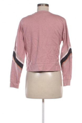 Dámská halenka Ted Baker, Velikost XS, Barva Popelavě růžová, Cena  1 255,00 Kč