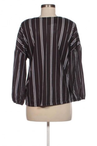 Bluză de femei Terranova, Mărime L, Culoare Multicolor, Preț 10,99 Lei