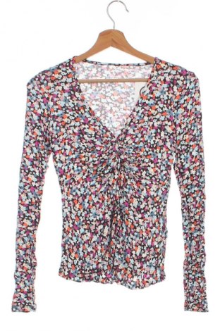 Dámska blúza Tezenis, Veľkosť XS, Farba Viacfarebná, Cena  4,95 €