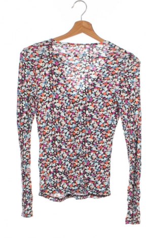 Dámska blúza Tezenis, Veľkosť XS, Farba Viacfarebná, Cena  4,95 €