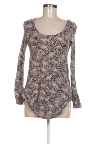 Damen Shirt Tezenis, Größe M, Farbe Mehrfarbig, Preis € 3,99