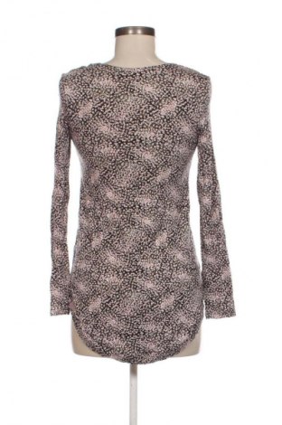 Damen Shirt Tezenis, Größe M, Farbe Mehrfarbig, Preis € 3,99