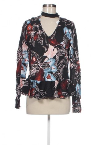 Bluzka damska Tezenis, Rozmiar M, Kolor Kolorowy, Cena 15,99 zł