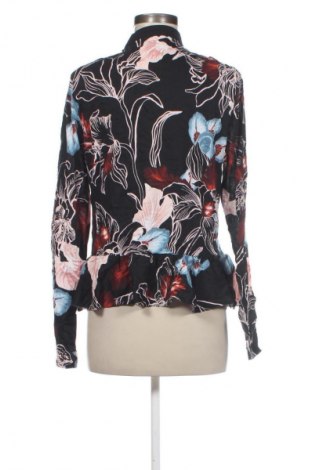 Bluzka damska Tezenis, Rozmiar M, Kolor Kolorowy, Cena 15,99 zł