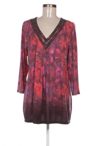 Bluză de femei Together, Mărime XL, Culoare Multicolor, Preț 48,47 Lei