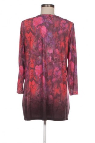 Bluză de femei Together, Mărime XL, Culoare Multicolor, Preț 48,47 Lei