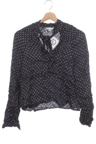 Dámská halenka Tommy Hilfiger, Velikost XXS, Barva Vícebarevné, Cena  159,00 Kč