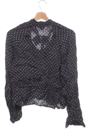 Dámská halenka Tommy Hilfiger, Velikost XXS, Barva Vícebarevné, Cena  159,00 Kč