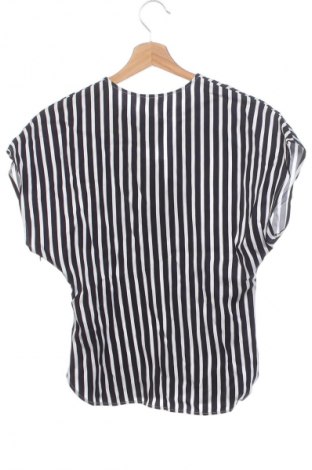 Női blúz Tommy Hilfiger, Méret XXS, Szín Sokszínű, Ár 36 019 Ft