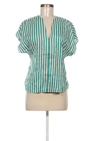 Damen Shirt Tommy Hilfiger, Größe S, Farbe Mehrfarbig, Preis € 117,99