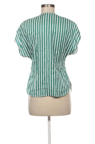Damen Shirt Tommy Hilfiger, Größe S, Farbe Mehrfarbig, Preis € 117,99