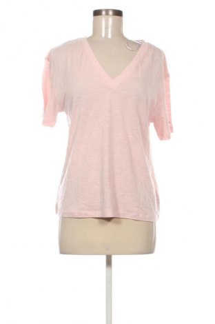 Damen Shirt Tommy Hilfiger, Größe M, Farbe Rosa, Preis € 81,99
